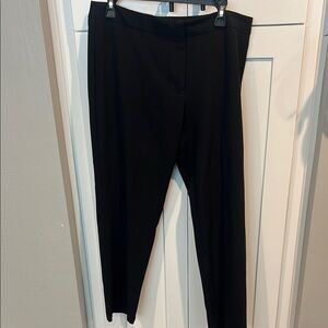 Ellen Tracy Pants